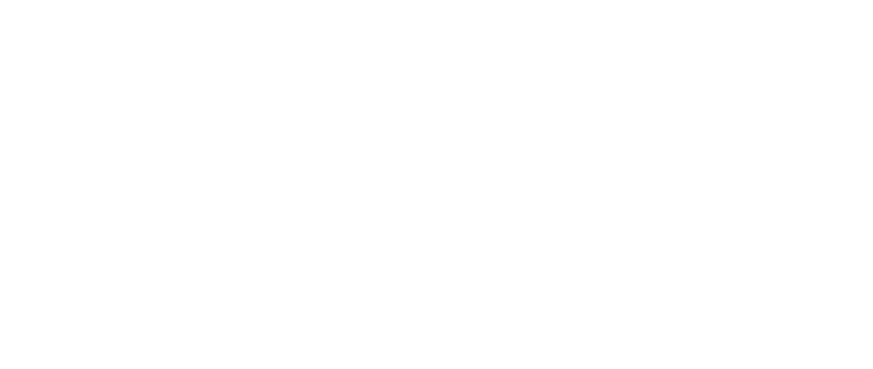 在加拿大通过VPN看国内电影 - SQUIDCN
